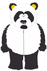 Sexual-harassment-panda