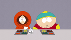 South.Park.S01E08.Damien.1080p.BluRay.x264-SHORTBREHD.mkv 000423.646