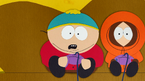 South.Park.S03E10.Chinpoko.Mon.1080p.WEB-DL.AAC2.0.H.264-CtrlHD.mkv 000509.525