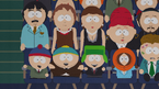 South.Park.S04E03.Quintuplets.2000.1080p.WEB-DL.H.264.AAC2.0-BTN.mkv 000320.936