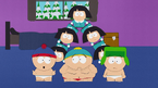 South.Park.S04E03.Quintuplets.2000.1080p.WEB-DL.H.264.AAC2.0-BTN.mkv 001534.941