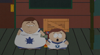 South.Park.S04E15.Fat.Camp.1080p.WEB-DL.H.264.AAC2.0-BTN.mkv 001510.792