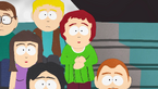 South.Park.S06E15.The.Biggest.Douche.in.the.Universe.1080p.WEB-DL.AVC-jhonny2.mkv 000544.850