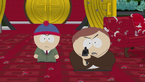 South.Park.S09E03.Wing.1080p.WEB-DL.AAC2.0.H.264-CtrlHD.mkv 001852.637