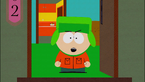 South.Park.S09E10.1080p.BluRay.x264-SHORTBREHD.mkv 001022.290