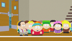 South.Park.S11E01.1080p.BluRay.x264-SHORTBREHD.mkv 001335.360