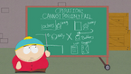 South.Park.S11E14.1080p.BluRay.x264-SHORTBREHD.mkv 000248.007