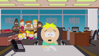 South.Park.S13E09.Butters.Bottom.Bitch.1080p.BluRay.x264-FLHD.mkv 001809.046