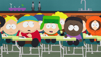 South.Park.S16E07.Cartman.Finds.Love.1080p.BluRay.x264-ROVERS.mkv 000226.094