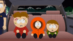 South.park.s15e14.1080p.bluray.x264-filmhd.mkv 000209.628