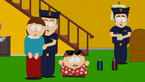 South.park.s15e14.1080p.bluray.x264-filmhd.mkv 000938.687