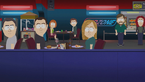 South.park.s22e02.1080p.bluray.x264-turmoil.mkv 001000.245