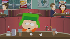 South.park.s22e03.1080p.bluray.x264-turmoil.mkv 001440.737