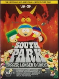 Australian DVD Cover