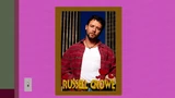 ChefGoesNanners067.png (2,93 Mio) Un portrait de Russell Crowe dans "Chef pète les plombs".