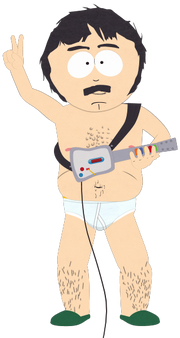 Identities-guitar-hero-randy.png