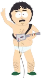 Identities-guitar-hero-randy.png (148 KB) Guitar Hero Randy