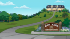 Nursing-home-last-vista.png (294キロバイト) 黄泉の展望台