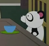 PeterPandaTeaParty.png (47 kio) Peter Panda à la fête de thé de Cartman.