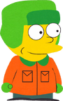 Simpson-kyle