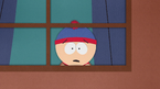 South.Park.S03E08.Two.Guys.Naked.in.a.Hot.Tub.1080p.WEB-DL.AAC2.0.H.264-CtrlHD.mkv 001135.412