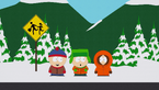 South.Park.S05E02.It.Hits.the.Fan.1080p.BluRay.x264-SHORTBREHD.mkv 000035.513