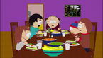 South.Park.S09E12.1080p.BluRay.x264-SHORTBREHD.mkv 000355.825