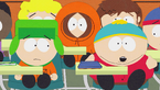 South.Park.S11E03.1080p.BluRay.x264-SHORTBREHD.mkv 000110.118