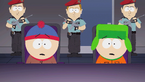 South.Park.S11E11.1080p.BluRay.x264-SHORTBREHD.mkv 000310.863