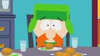 South.Park.S11E14.1080p.BluRay.x264-SHORTBREHD.mkv 000635.479