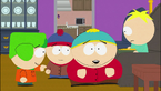 South.Park.S12E02.Britneys.New.Look.1080p.BluRay.DD5.1.x264-DON.mkv 000251.678