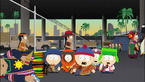 South.Park.S12E10.Pandemic.1080p.BluRay.DD5.1.x264-DON.mkv 000954.057