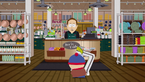 South.Park.S13E03.Margaritaville.1080p.BluRay.x264-FLHD.mkv 000601.534