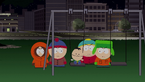 South.Park.S13E08.Dead.Celebrities.1080p.BluRay.x264-FLHD.mkv 001332.357