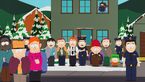 South.Park.S16E10.Insecurity.1080p.BluRay.x264-ROVERS.mkv 002049.757