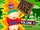 South Park Volume 3
