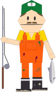 Steve-the-newfoundlander.png