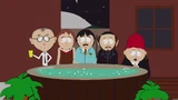 TwoGuysNakedInaHotTub017.png (2,25 Mio)