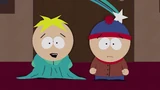 TwoGuysNakedInaHotTub056.png (2,42 Mio)