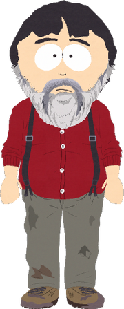 Alter-ego-bearded-tegridy-randy.png