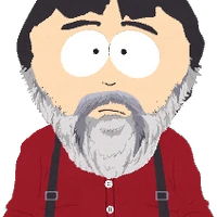 Randy Marsh South Park Archives Fandom Randy marsh playing carry on my wayward song from kansas. randy marsh south park archives fandom