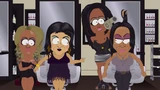 ItsAJerseyThing021.png (2.38 MB) Teresa arguing with Danielle Staub at the beauty salon.