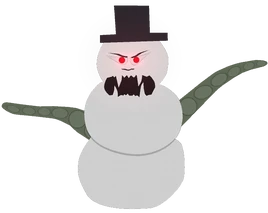 Pilot-characters-frosty