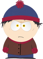 PossessedStan.Transparent.png