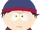 Besessener Stan Marsh