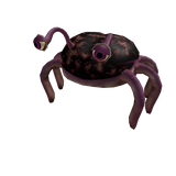 Crab Person