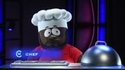 RobotChickenChef