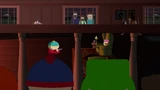 S15E1200087.png (1.59 MB) Cartman preparing to kill Polly.