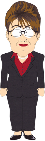 Sarah-palin.png