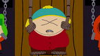 South.Park.S01E12.Mecha.Striesand.1080p.BluRay.x264-SHORTBREHD.mkv 001342.805